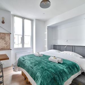 Apartamento Estudio